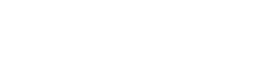 Logo Wim Braspenning wit